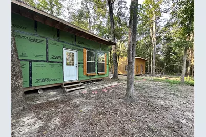 193 Bonnie Maude Boulevard, Livingston, TX 77351 - Photo 24