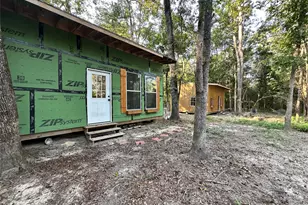 193 Bonnie Maude Blvd, Livingston, TX 77351 - Photo 24