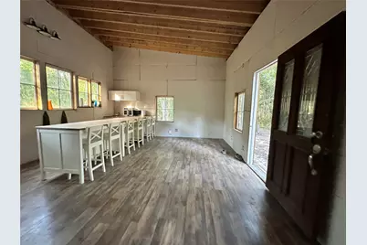 193 Bonnie Maude Boulevard, Livingston, TX 77351 - Photo 18