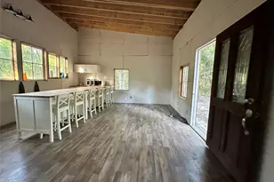 193 Bonnie Maude Blvd, Livingston, TX 77351 - Photo 18