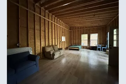 193 Bonnie Maude Boulevard, Livingston, TX 77351 - Photo 12