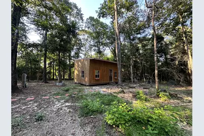 193 Bonnie Maude Boulevard, Livingston, TX 77351 - Photo 8