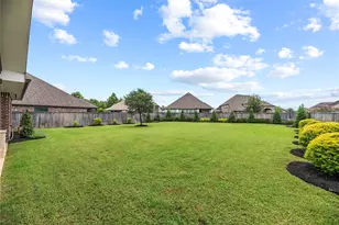 16226 Cleburne State Pk Dr, Cypress, TX 77433 - Photo 40