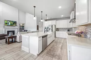 16226 Cleburne State Pk Dr, Cypress, TX 77433 - Photo 8