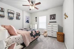 16226 Cleburne State Pk Dr, Cypress, TX 77433 - Photo 30