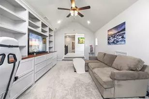 16226 Cleburne State Pk Dr, Cypress, TX 77433 - Photo 28