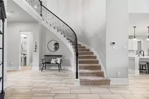 16226 Cleburne State Pk Dr, Cypress, TX 77433 - Photo 20