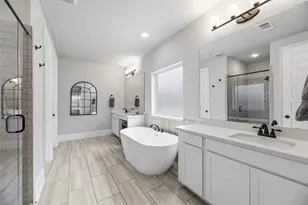 16226 Cleburne State Pk Dr, Cypress, TX 77433 - Photo 12