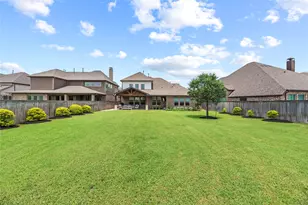 16226 Cleburne State Pk Dr, Cypress, TX 77433 - Photo 42