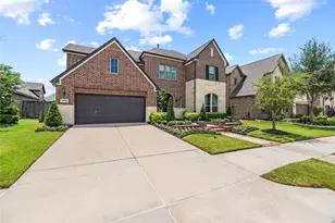 16226 Cleburne State Pk Dr, Cypress, TX 77433 - Photo 2