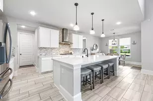 16226 Cleburne State Pk Dr, Cypress, TX 77433 - Photo 6