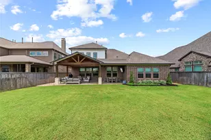 16226 Cleburne State Pk Dr, Cypress, TX 77433 - Photo 38