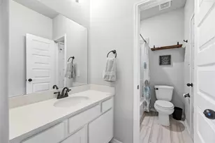 16226 Cleburne State Pk Dr, Cypress, TX 77433 - Photo 32