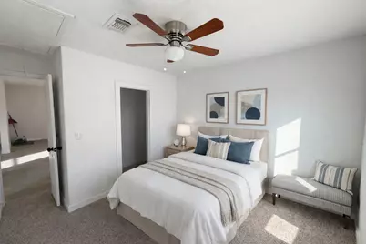 9306 Grady Street, Houston, TX 77016 - Photo 6