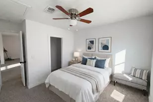 9306 Grady St, Houston, TX 77016 - Photo 6