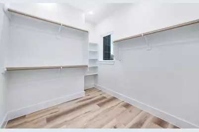 3203 St Emanuel Street #A, Houston, TX 77004 - Photo 26