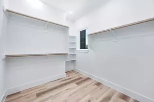 3203 St Emanuel St, Houston, TX 77004 - Photo 26