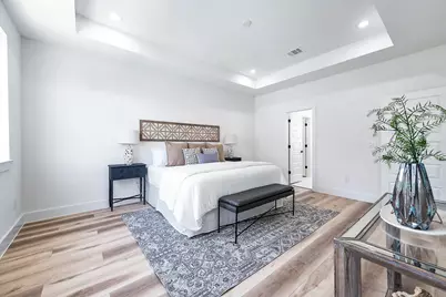 3203 St Emanuel Street #A, Houston, TX 77004 - Photo 24