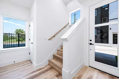 3203 St Emanuel Street #A, Houston, TX 77004 - Photo 6