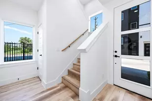 3203 St Emanuel St, Houston, TX 77004 - Photo 6