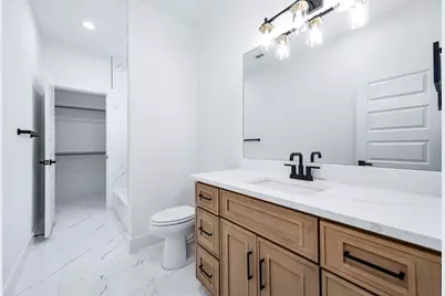3203 St Emanuel Street #A, Houston, TX 77004 - Photo 8