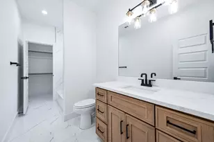 3203 St Emanuel St, Houston, TX 77004 - Photo 8