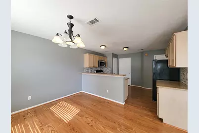 18335 Westlock Street, Tomball, TX 77377 - Photo 8