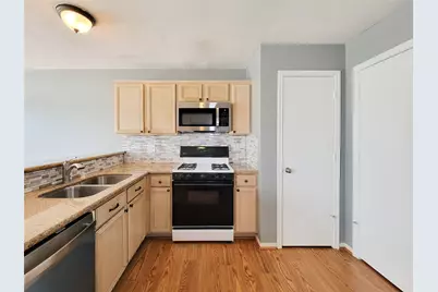 18335 Westlock Street, Tomball, TX 77377 - Photo 12