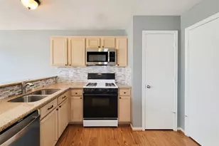 18335 Westlock St, Tomball, TX 77377 - Photo 12