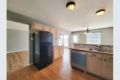 18335 Westlock Street, Tomball, TX 77377 - Photo 14