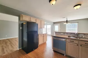 18335 Westlock St, Tomball, TX 77377 - Photo 14