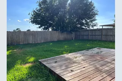 18335 Westlock Street, Tomball, TX 77377 - Photo 38