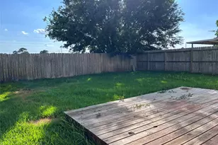 18335 Westlock St, Tomball, TX 77377 - Photo 38