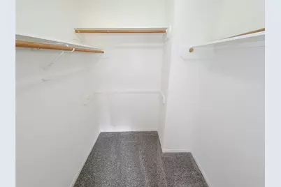 18335 Westlock Street, Tomball, TX 77377 - Photo 32