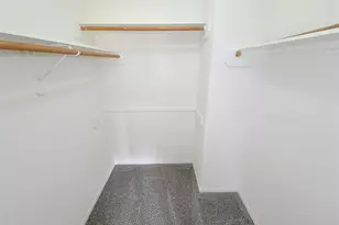 18335 Westlock St, Tomball, TX 77377 - Photo 32