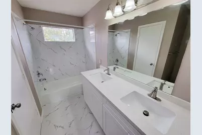 18335 Westlock Street, Tomball, TX 77377 - Photo 28