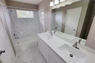 18335 Westlock St, Tomball, TX 77377 - Photo 28