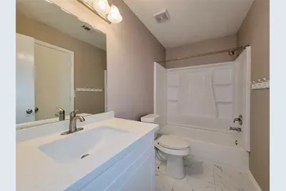 18335 Westlock Street, Tomball, TX 77377 - Photo 24