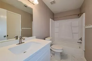 18335 Westlock St, Tomball, TX 77377 - Photo 24
