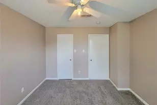 18335 Westlock St, Tomball, TX 77377 - Photo 20
