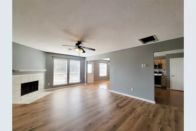 18335 Westlock Street, Tomball, TX 77377 - Photo 4