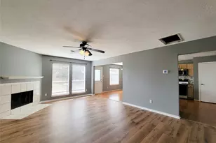 18335 Westlock St, Tomball, TX 77377 - Photo 4