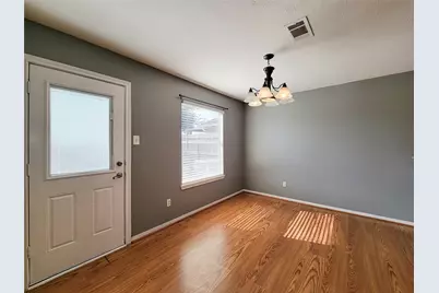 18335 Westlock Street, Tomball, TX 77377 - Photo 6