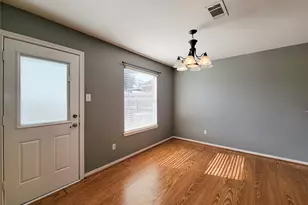 18335 Westlock St, Tomball, TX 77377 - Photo 6