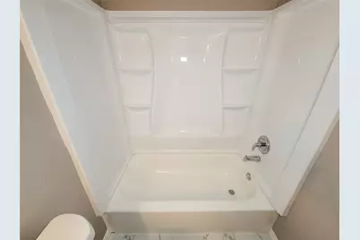 18335 Westlock Street, Tomball, TX 77377 - Photo 26