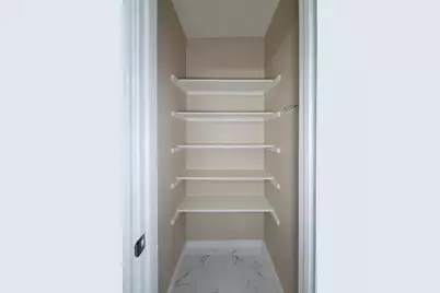 18335 Westlock Street, Tomball, TX 77377 - Photo 30