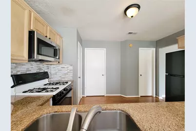 18335 Westlock Street, Tomball, TX 77377 - Photo 10