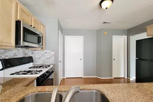 18335 Westlock St, Tomball, TX 77377 - Photo 10