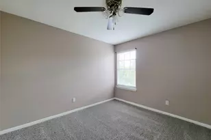 18335 Westlock St, Tomball, TX 77377 - Photo 22