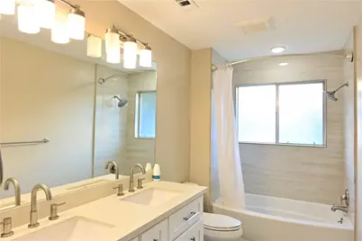 2339 Bent River Drive, Sugar Land, TX 77479 - Photo 38